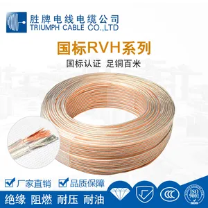 Herstellung auf Lager E249743 AWM UL2468 12-poliges Flach band kabel