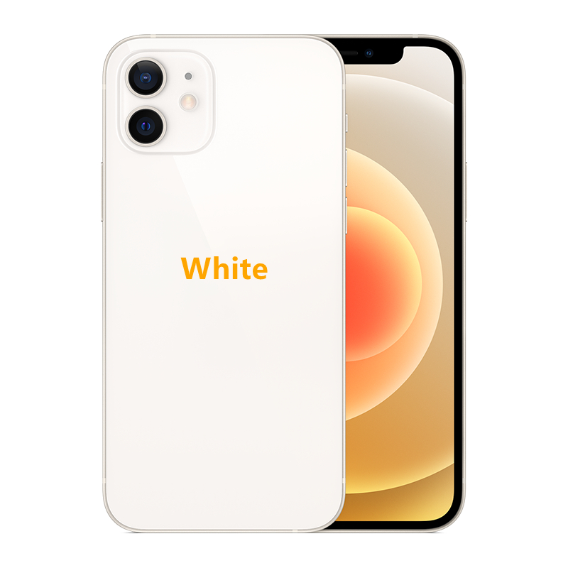 Blanco