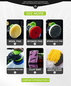 Rodillo de manguera de neumático para lavado de coches Prevención de manguera de lavadora <span class=keywords><strong>a</strong></span> presión atascada debajo de los neumáticos - Product Image 5