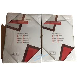 Chine Usine Directement Offre Spéciale <span class=keywords><strong>Cadre</strong></span> Photo en <span class=keywords><strong>Verre</strong></span> Sans <span class=keywords><strong>Cadre</strong></span> Clip <span class=keywords><strong>Cadre</strong></span> Photo Publicité Affiche <span class=keywords><strong>Cadre</strong></span> 4x6x8x10x12x16x20 Pouces - Product Image 1