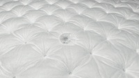 Matériau PP+PET blanc avec adhésif au dos, marque ANTELA, garantie 5 ans, plaque d'insonorisation et d'isolation des vibrations pour voiture
