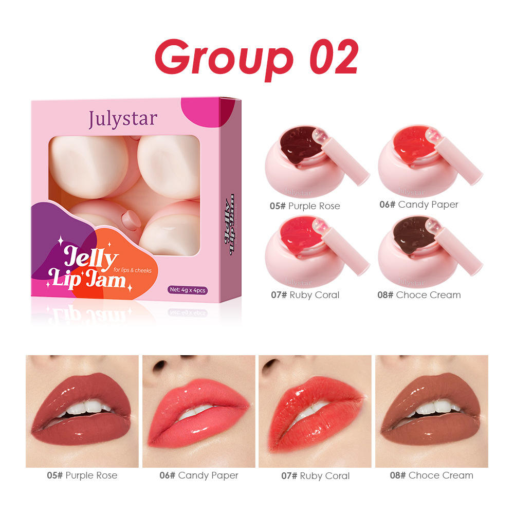 02 Product for Export Sales Only, Domestic Sales and Purchases Are