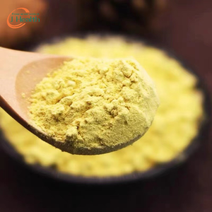 Polvere di Polline di <span class=keywords><strong>Pino</strong></span> Frantumato - Polvere Fresca di <span class=keywords><strong>Pino</strong></span> Masson di Prima Qualità, Uso Alimentare ed Esterno, Bevanda Solida - Product Image 1
