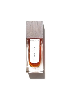 30ml 50ml 100ml vuông chai nước hoa thủy tinh rõ ràng Chai xịt bao bì chai bơm lại phun du lịch nước hoa container - Product Image 4