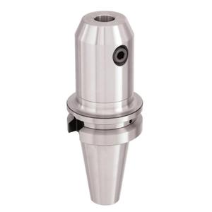 Mandril TTAKE MA2222020100075 para fresas Weldon, MAS403, BT40, mandril ad+b para fresas tipo Weldon, MAS 403, BT 40, forma ad+b - Product Image 2