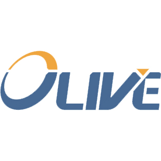 Hebei Olive Rubber & Plastic Pipe Co., Ltd. logo