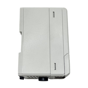 Unidad Amplificadora de Señal de Alta Calidad SJ-M200, Eliminador de Electricidad Estática Miniatura de Alto Rendimiento, 1 Año de Garantía - Product Image 2