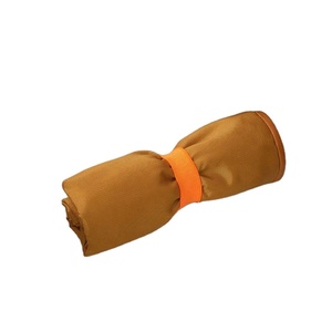 Insulated Cooler Bags Cooler Bags Thermal Insulation Lunch Picnic Wine Cooler Bag - Product Image 2