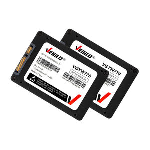 QoS Veiglo Oem inci Sata 3 1 2 4 Tb Sata3 Drive Internal untuk Pc keras 1tb Disk penting Laptop 2tb 2.5 Hdd industri SSD - Product Image 3