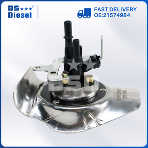 Xe tải Bộ phận động cơ DEF doser mô-đun bơm urê bơm phun vòi phun 21574984 cho Volvo penta - Product Image 4