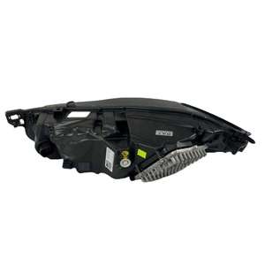 Faros delanteros de coche <span class=keywords><strong>XF</strong></span> para <span class=keywords><strong>Jaguar</strong></span> <span class=keywords><strong>XF</strong></span> <span class=keywords><strong>2023</strong></span>, sistema de iluminación de coche, conjunto de Faros LED <span class=keywords><strong>XF</strong></span>, para <span class=keywords><strong>Jaguar</strong></span>, <span class=keywords><strong>XF</strong></span>, 2, 1, 2, 2 - Product Image 5