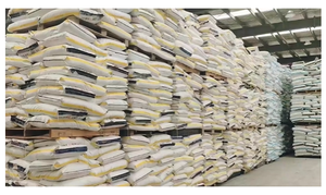 Poudre d'<span class=keywords><strong>alcool</strong></span> polyvinylique PVA1788 Agent auxiliaire <span class=keywords><strong>de</strong></span> revêtement adsorbant Poudre ultrafine uniforme Matière première Sinopec - Product Image 3