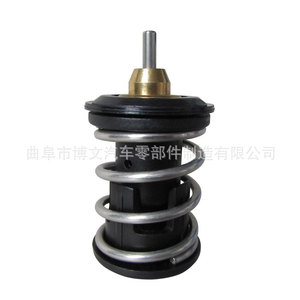 เทอร์โมสตัทสำหรับโฟล์คสวาเกน เจตต้า 04E121113F 1.4T 1.5L 1.6L อะไหล่ทดแทนเครื่องยนต์ - Product Image 5