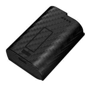 Batterie Li-ion rechargeable haute capacité 2100mAh 7.2V pour caméscopes <span class=keywords><strong>Sony</strong></span> <span class=keywords><strong>Handycam</strong></span> FDR AX53 AX700 en stock - Product Image 3