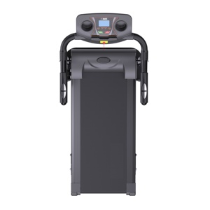 Precio al por mayor Venta de cinta de correr HRT60 Motor multifunción Incline <span class=keywords><strong>Horizon</strong></span> <span class=keywords><strong>Fitness</strong></span> cinta de correr para culturismo uso doméstico - Product Image 2