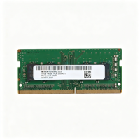 Autre puce mémoire IC 16 Go 1RX8 PC4.3200AA MTA8ATF2G64HZ-3G2F1 garantie d'origine Chine