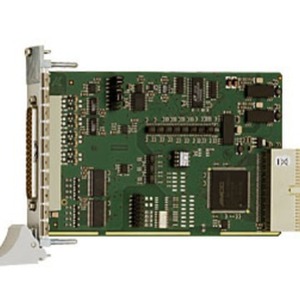 แผงวงจร Addi-Data สำหรับการเก็บข้อมูล 24V สำหรับการใช้งานที่หลากหลาย - Product Image 2