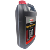 Anti-gel Fluides De Refroidissement Liquide Liquide De Refroidissement Antigel pour Voiture