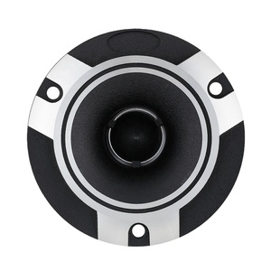 Conducteur De la bobine diafagma, d'une excellente Performance, pas cher - Product Image 1