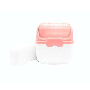 Best Selling Anti-aging Freeze Silicone <strong>Cellulite</strong> Reduction for Home Use Massage Skin Cooling Ice <strong>Roller</strong> - Product Image 2