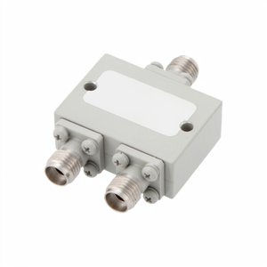 PE20DV1062 มีสินค้าในสต็อก ตัวแบ่งกำลัง RF-ตัวแยกสัญญาณ - Product Image 1
