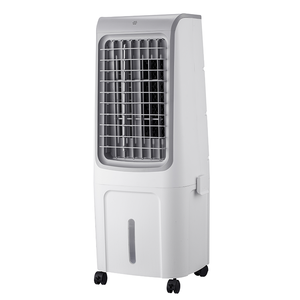 Refroidisseur d'air électrique AC neuf, best-seller, avec télécommande, 3 vitesses, pour la maison et l'hôtel - Product Image 2