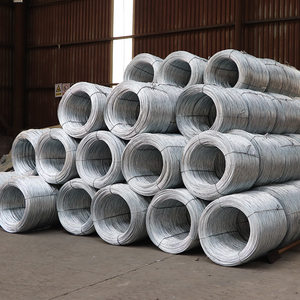 <span class=keywords><strong>Alambre</strong></span> de encuadernación <span class=keywords><strong>galvanizado</strong></span> de buena calidad <span class=keywords><strong>Alambre</strong></span> de acero de hierro electro <span class=keywords><strong>galvanizado</strong></span> de calibre 9 10 12 14 <span class=keywords><strong>16</strong></span> - Product Image 2