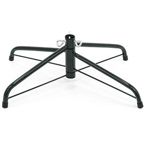 Nouveau Design Arbre de Noël De Luxe Décoré De Noël Boule Guirlande Arbre Offre Spéciale Pe Arbre De Noël - Product Image 5