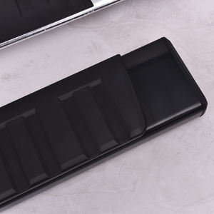 Pièces latérales universelles pour camion, 1-6.5 pouces, pour Dodge Dodge Dodge <span class=keywords><strong>Ram</strong></span> 1500, 2500, 3500, de 2009 à <span class=keywords><strong>2018</strong></span> - Product Image 3