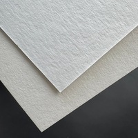 Carta Assorbente Forest Deer ad Alta Capacità, Spessore 1,6 mm, per Prodotti Deodoranti per Ambienti con Fragranza a Lunga Durata