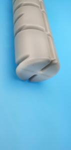 TN119ใช้ได้กับ <span class=keywords><strong>Minolta</strong></span> 164/184/185/7718/7818e/195/215/235/7719/7721/7723/205i/206/225i/<span class=keywords><strong>226</strong></span>/246/266/306//7223/7121i/216/236 - Product Image 4