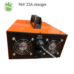 Kit de Conversion de véhicule <span class=keywords><strong>électrique</strong></span> de haute qualité de moteur à courant alternatif de SHINEGLE 15KW pour chariot de Golf de Buggy de coccinelle de <span class=keywords><strong>VW</strong></span> - Product Image 3