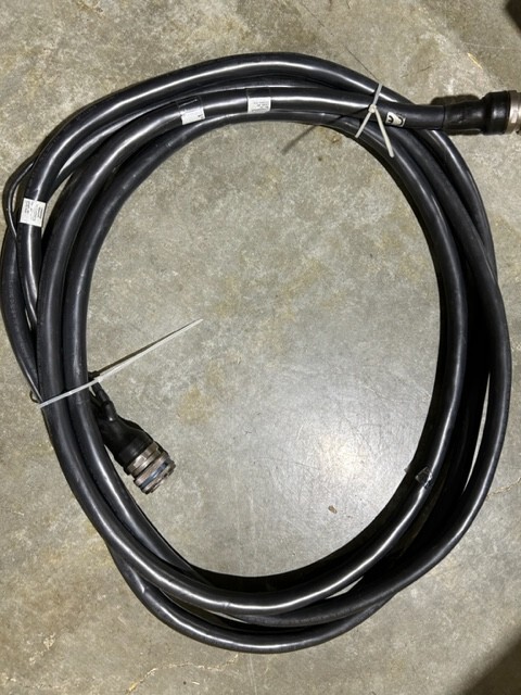 plc ASSEMBLY PUMP CONTROLLER 6M 400036V0020 plc