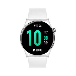 KC08สมาร์ทวอทช์<span class=keywords><strong>16</strong></span>โหมดกีฬา<span class=keywords><strong>7</strong></span>วันยาวแบตเตอรี่โทรเตือนชายหญิงสมาร์ทวอทช์ - Product Image 5