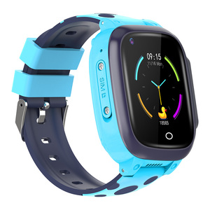 Reloj inteligente <span class=keywords><strong>para</strong></span> niños con GPS - Product Image 3