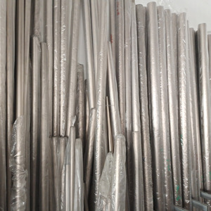 Kit de escape trasero Performance SeaDoo <span class=keywords><strong>Sea</strong></span>-<span class=keywords><strong>Doo</strong></span> <span class=keywords><strong>2018</strong></span>, GTX <span class=keywords><strong>300</strong></span>, RS15120, - Product Image 5