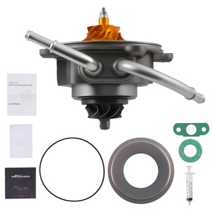 Cartuccia Turbo MaXpeedingrods per Opel <span class=keywords><strong>Astra</strong></span> K/<span class=keywords><strong>Astra</strong></span> K Sports <span class=keywords><strong>Tourer</strong></span> B16 1.2, per Chevrolet Trailblazer, per Buick Encore GX - Product Image 1