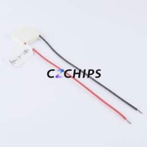 Puce IC de circuit intégré ATE1-71-1AS neuve et originale Autres modules Vente entière Puces de composants électroniques et service de nomenclature - Product Image 2