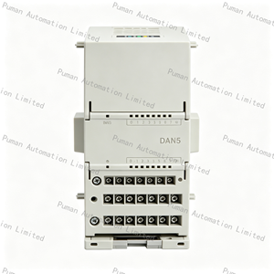 PLC de Automatización 100% Original 440F-EAAEN01150, Controlador PLC 440F-EAAEN01150, 440FEAAEN01150 - Product Image 3