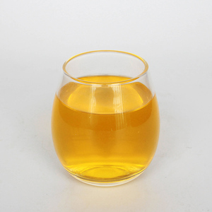 2024 nouveau bar moderne 400ml tasse en verre pour bière jus <span class=keywords><strong>grand</strong></span> vin disponible au meilleur prix - Product Image 3