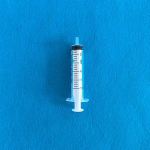 Çin diyaliz kitleri tedarikçisi tek kullanımlık tıbbi steril diyaliz kiti - Product Image 4