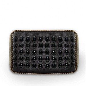 Dispositivo de Cuidado Lumbar con Calor Eléctrico y Piedras de Germanio de Infrarrojo Lejano para una Salud Óptima, Talla Única - Product Image 3