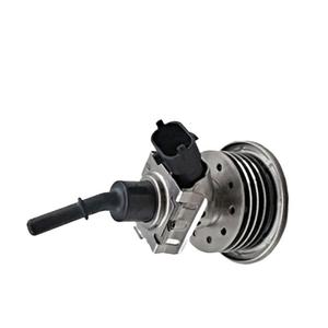 Módulo de Mezcla de Urea para Land Rover LR062819 LR134710 para Discovery V Sport, Pieza de Repuesto - Product Image 2
