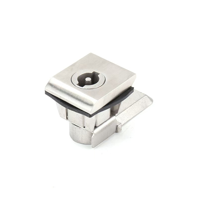 Direct Manufacturer MS813 PS001 Rittal Electric Cabinet Cam Lock for Rittal Cabinet Key · image 5