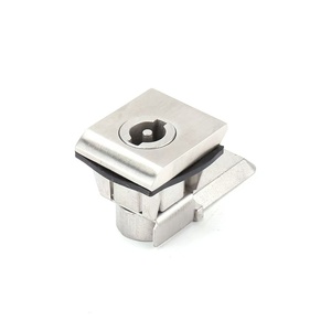 Trực tiếp nhà sản xuất ms813 PS001 rittal tủ điện Cam khóa cho rittal Tủ chính - Product Image 5