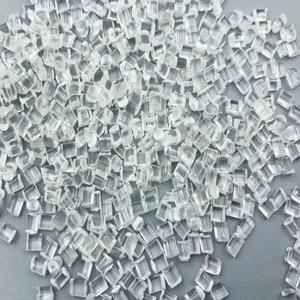 Korea LG <span class=keywords><strong>MBS</strong></span> MB885 MB838A литье под давлением, ударопрочное пластиковое сырье, гранулы <span class=keywords><strong>MBS</strong></span> - Product Image 5