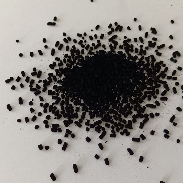 Industrial Grade 99% High Purity 10-15 Layers Nano Graphene Powder Factory Price for Battery Materials