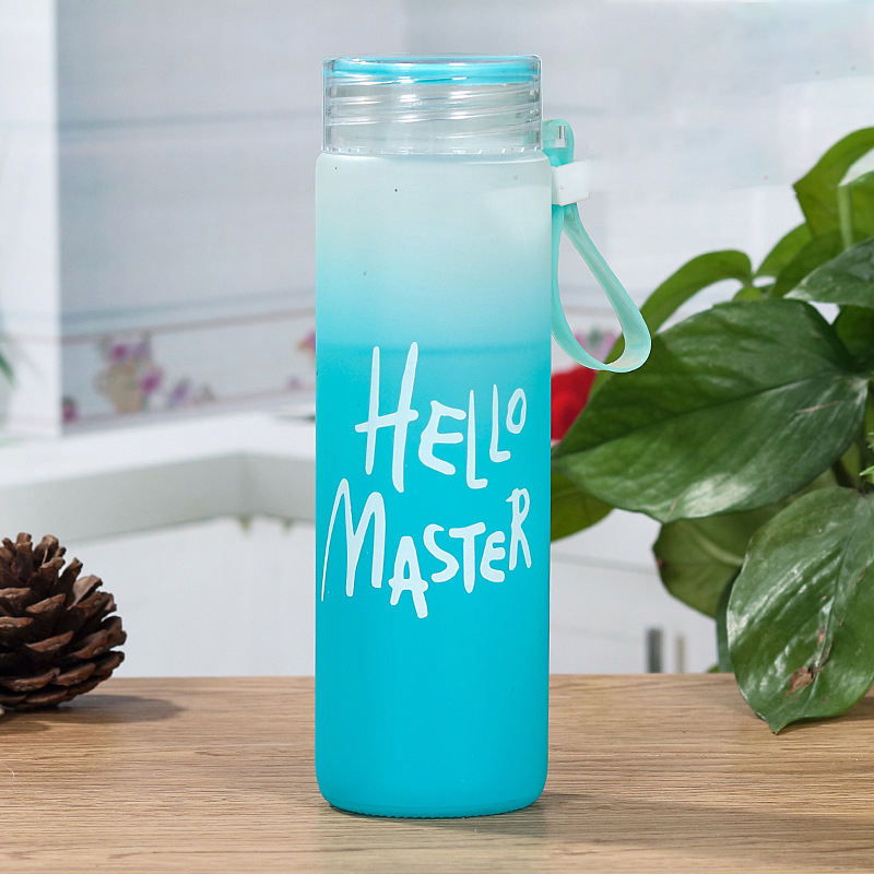 03สีน้ำเงิน