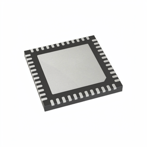 Composant électronique IC MUX 5.5OHM 48LFCSP ADG732BCPZ-REEL, Interface Originale 48 WFQFN, Pad exposé, CSP - Product Image 1