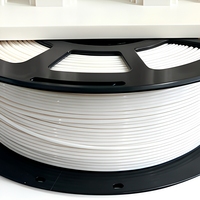 Filament d'imprimante 3D NOST Off-White PETG